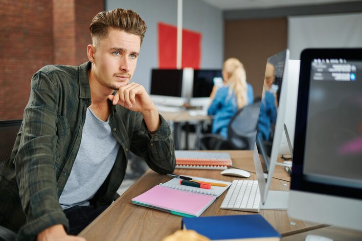 Psychologische Trainings